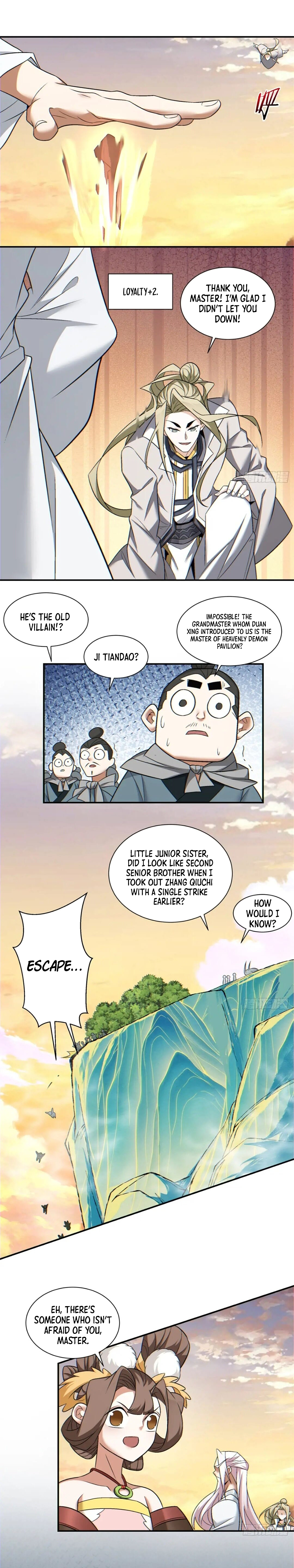 Page 8 of Chapter 106