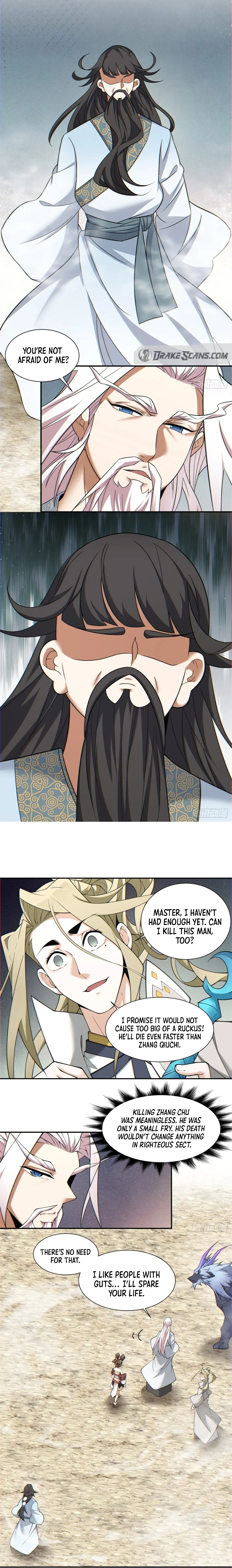 Page 9 of Chapter 106