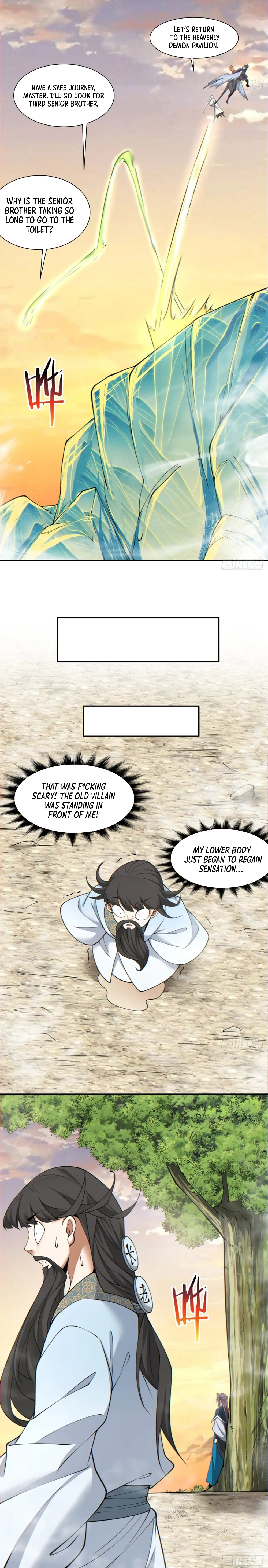 Page 10 of Chapter 106