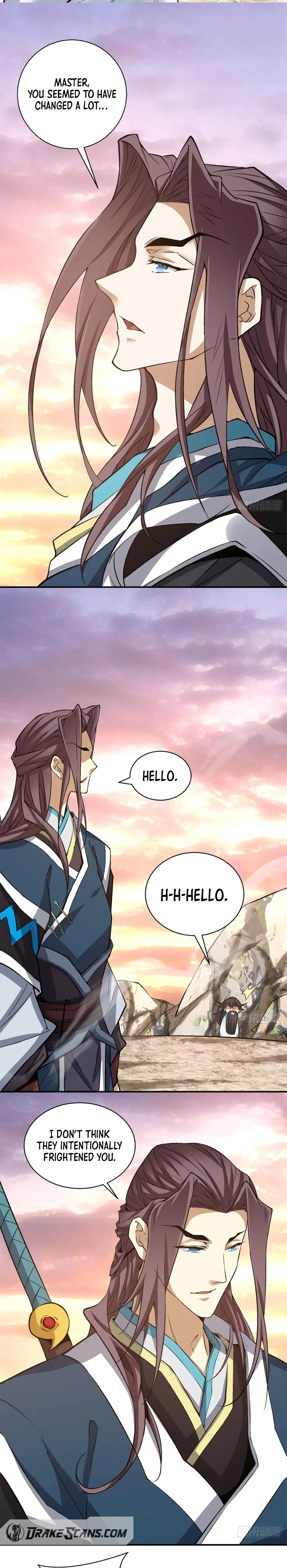 Page 11 of Chapter 106