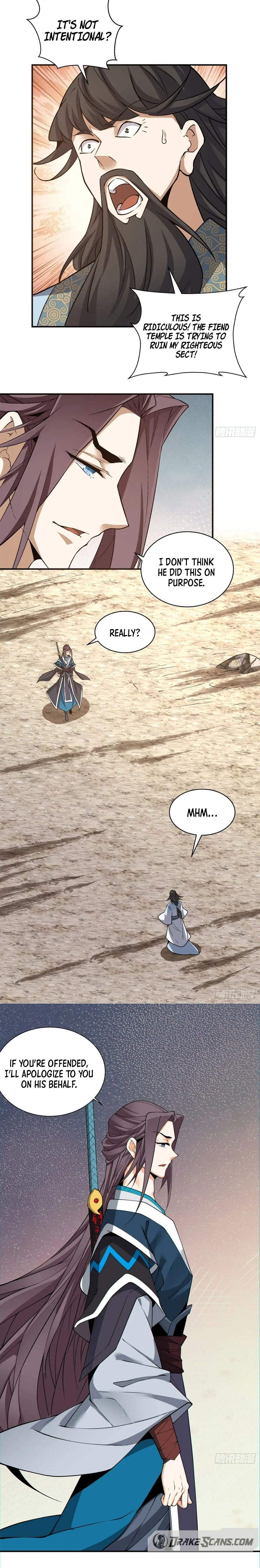 Page 12 of Chapter 106