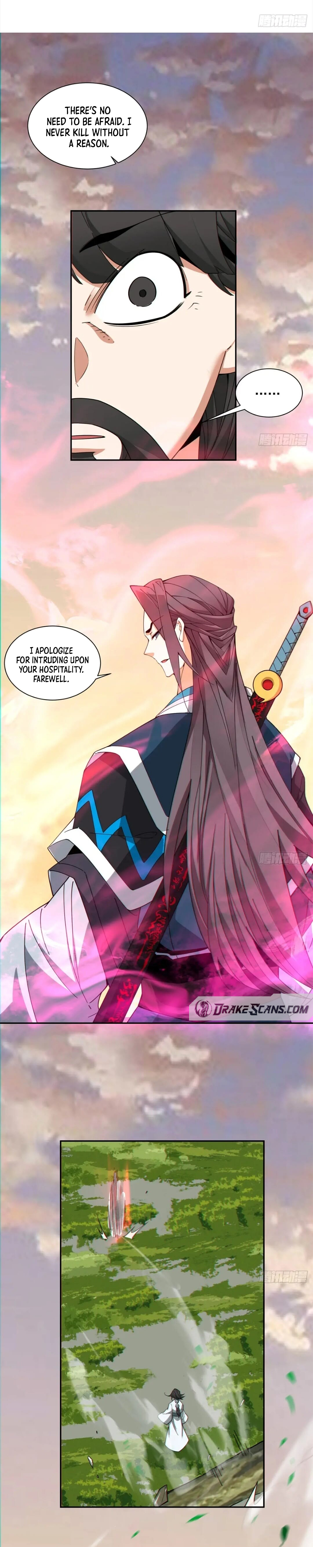 Page 2 of Chapter 107
