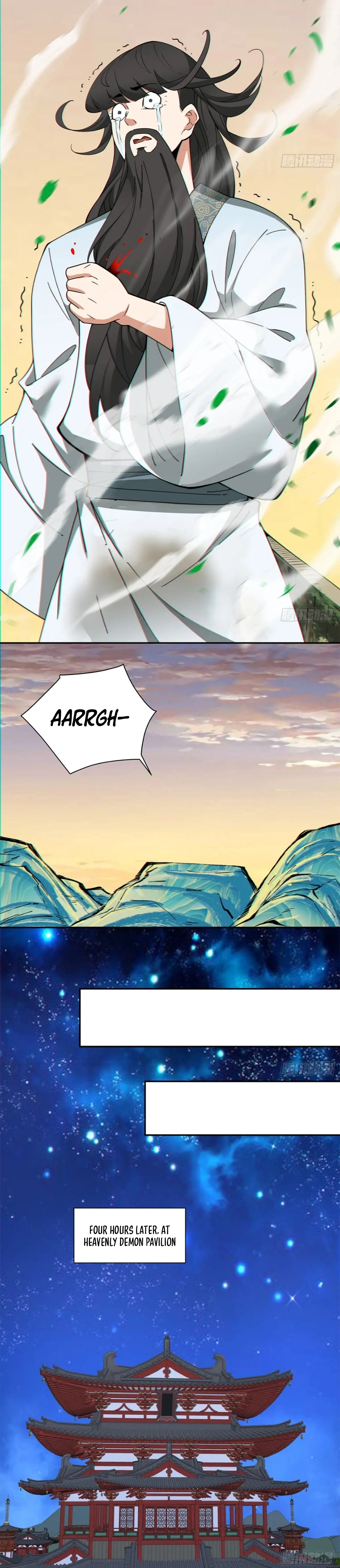 Page 3 of Chapter 107