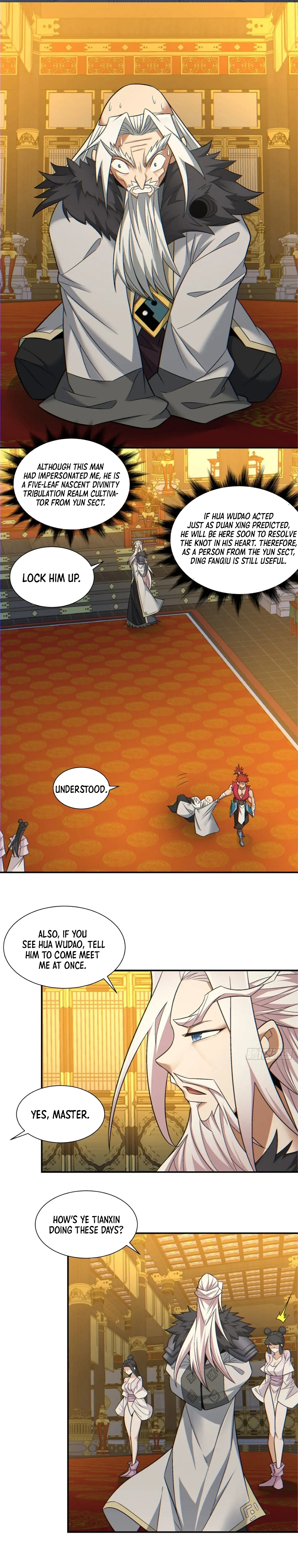 Page 4 of Chapter 107