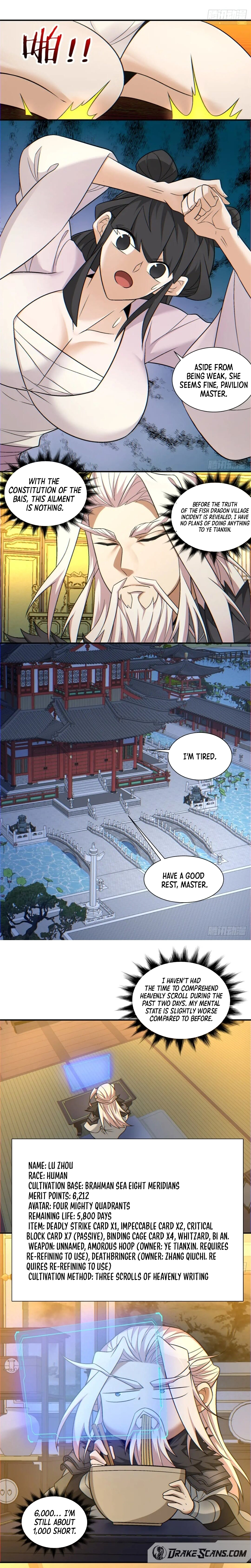 Page 5 of Chapter 107