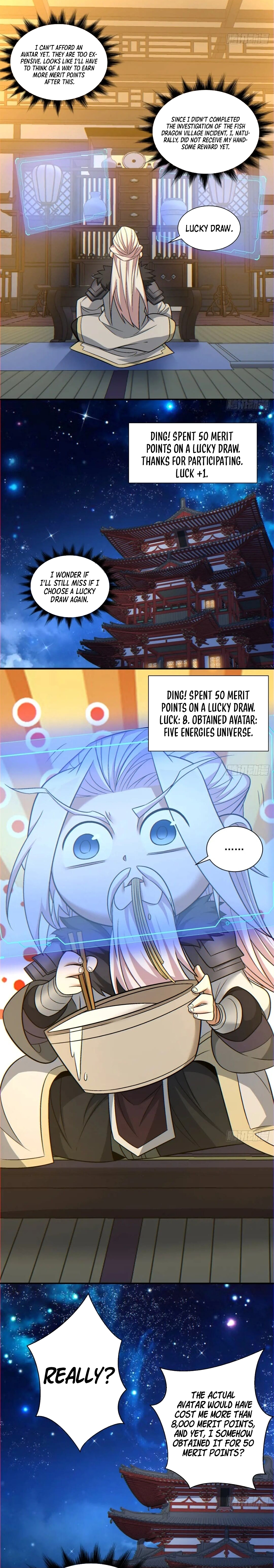 Page 6 of Chapter 107