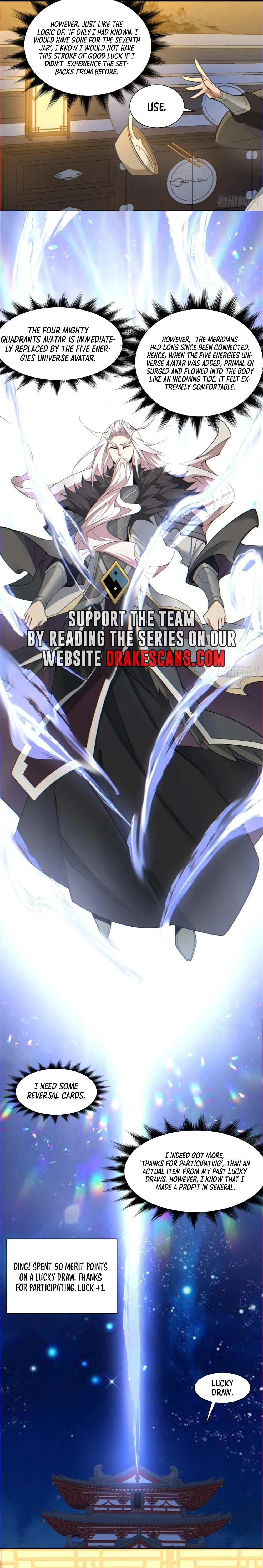 Page 7 of Chapter 107