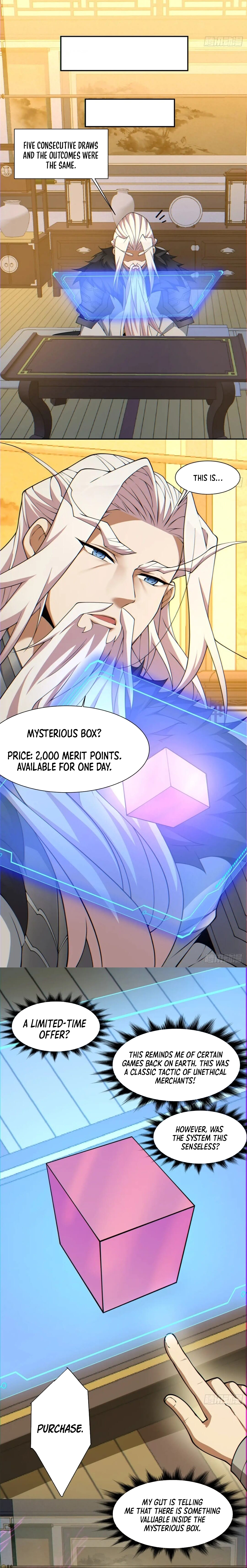 Page 8 of Chapter 107