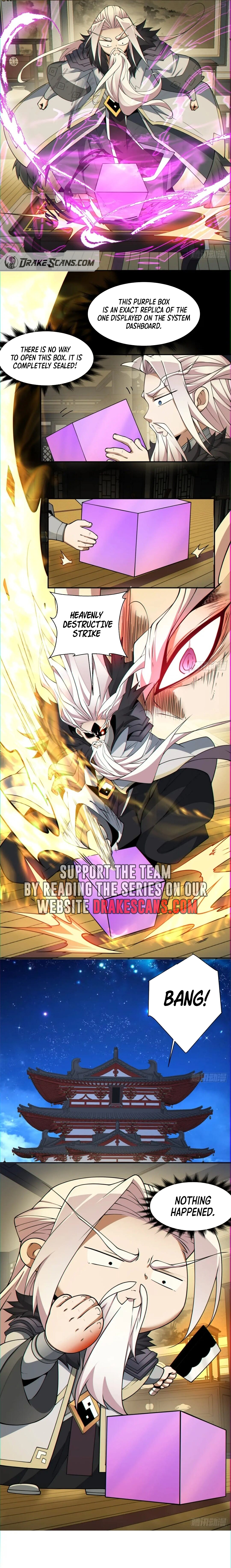 Page 9 of Chapter 107