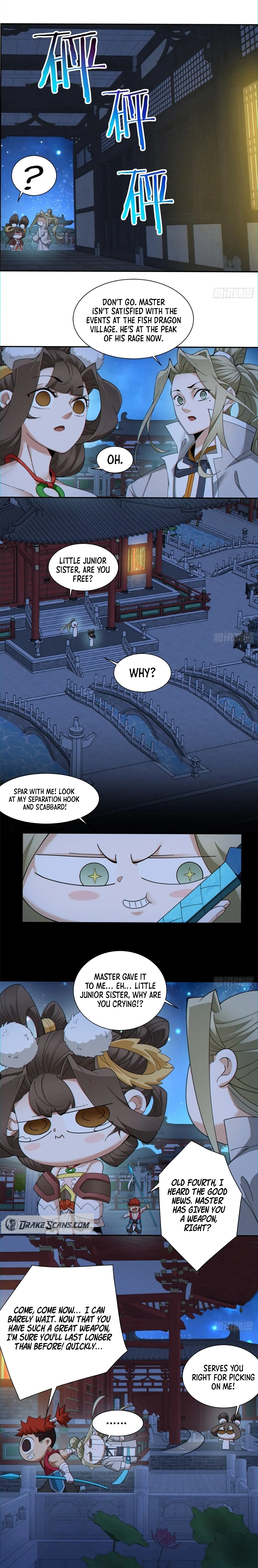 Page 10 of Chapter 107