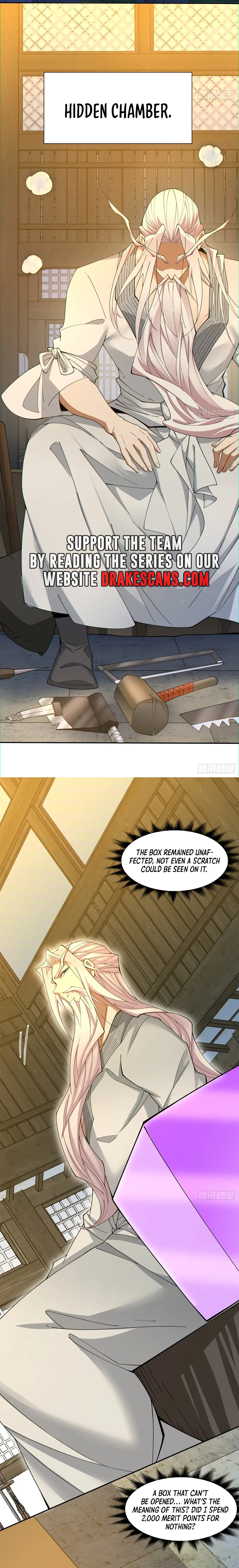 Page 11 of Chapter 107