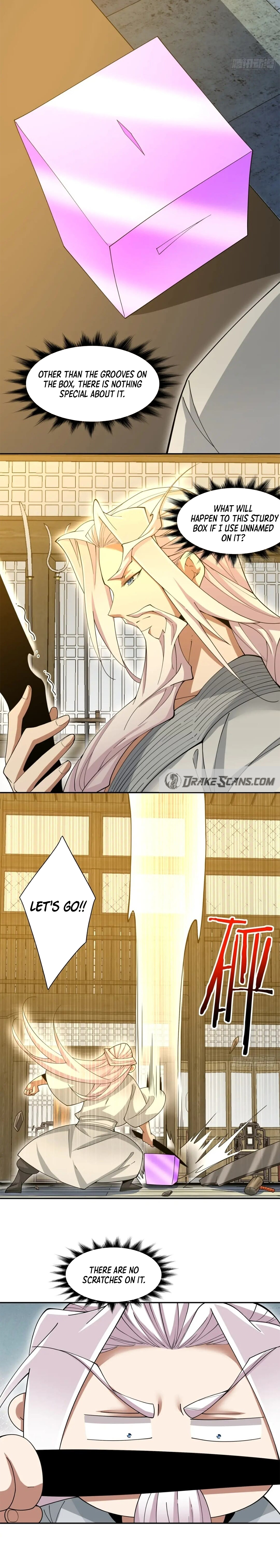Page 12 of Chapter 107