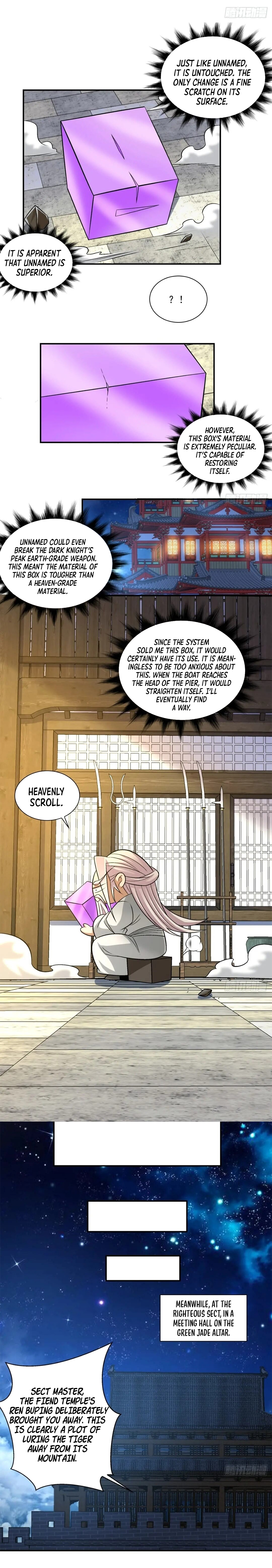 Page 13 of Chapter 107