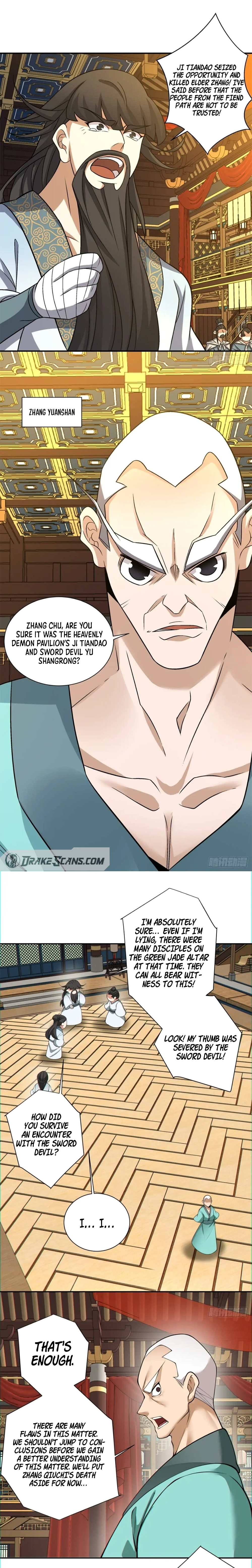 Page 14 of Chapter 107