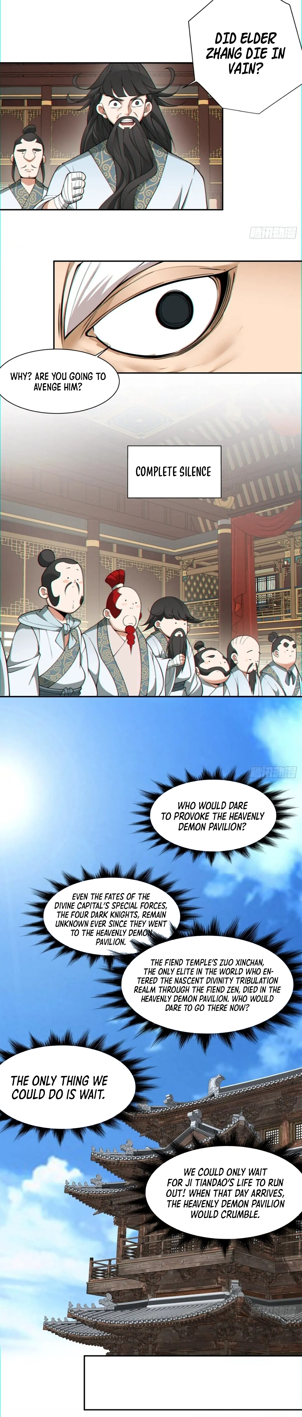 Page 15 of Chapter 107