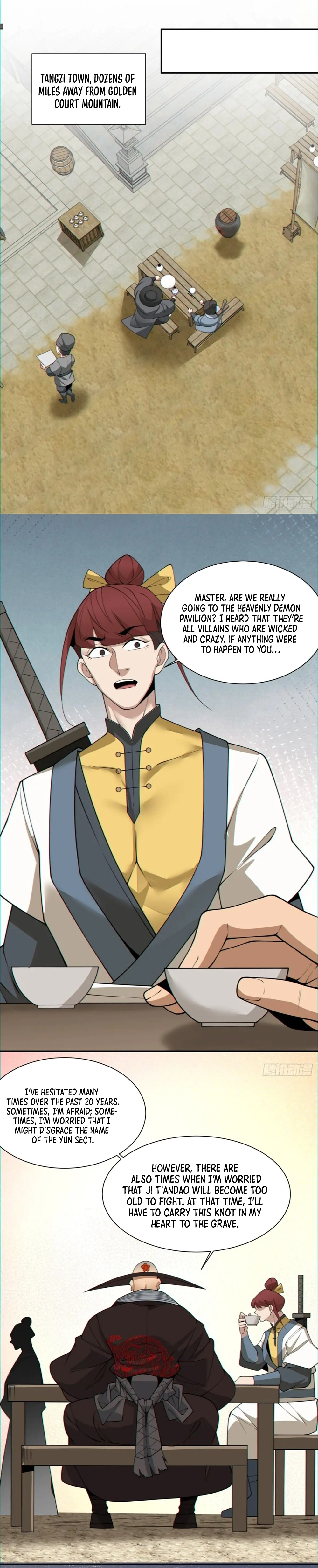 Page 16 of Chapter 107