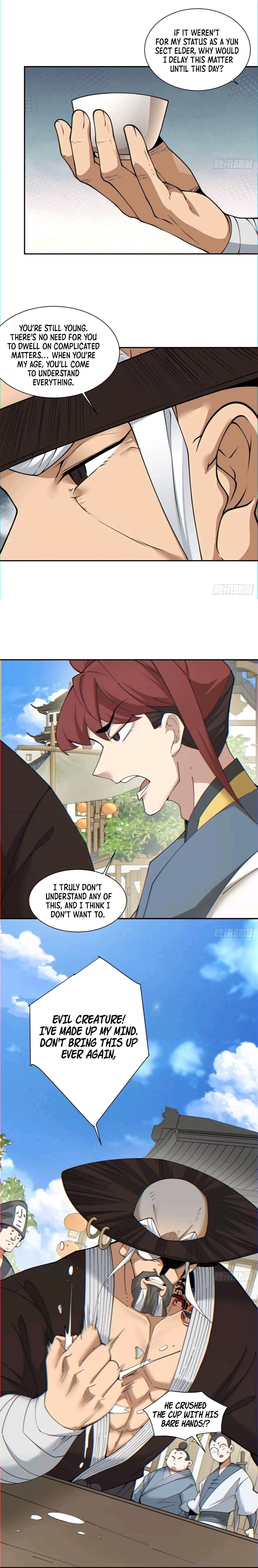 Page 2 of Chapter 108