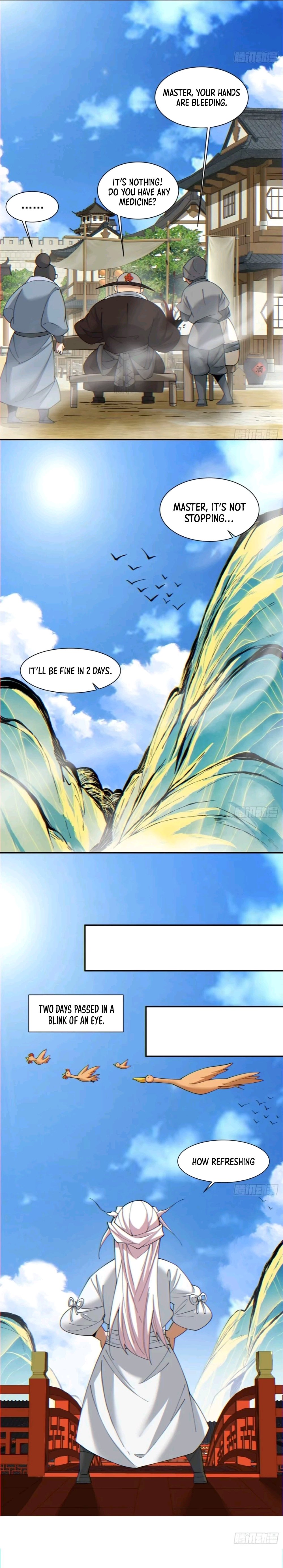 Page 3 of Chapter 108
