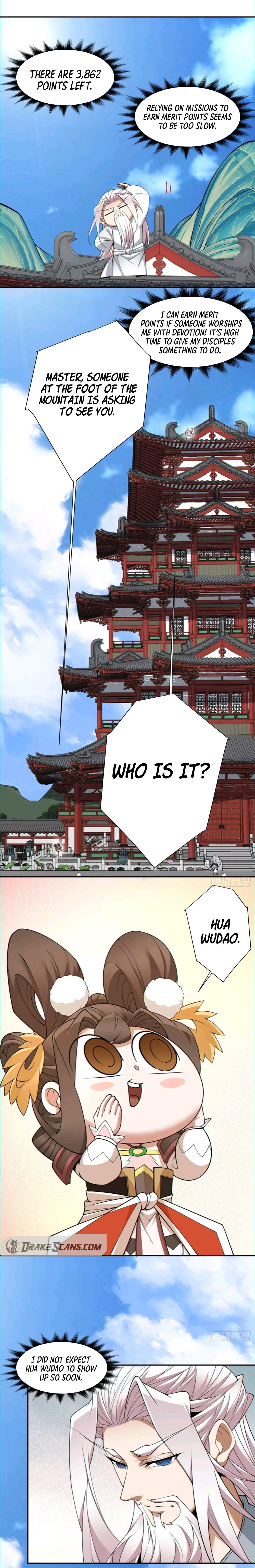 Page 4 of Chapter 108