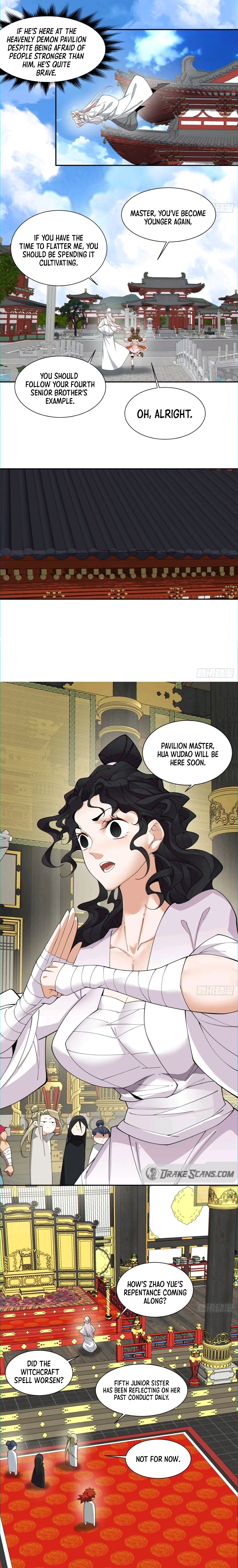 Page 5 of Chapter 108