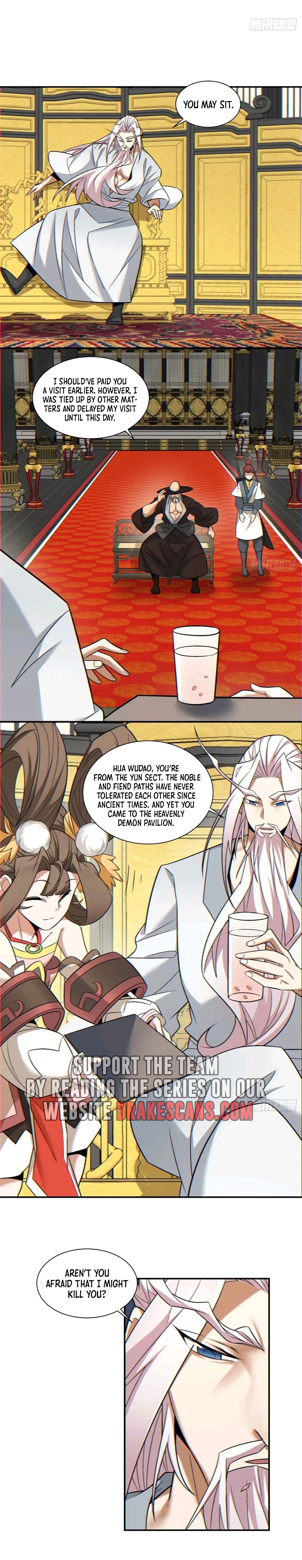 Page 7 of Chapter 108