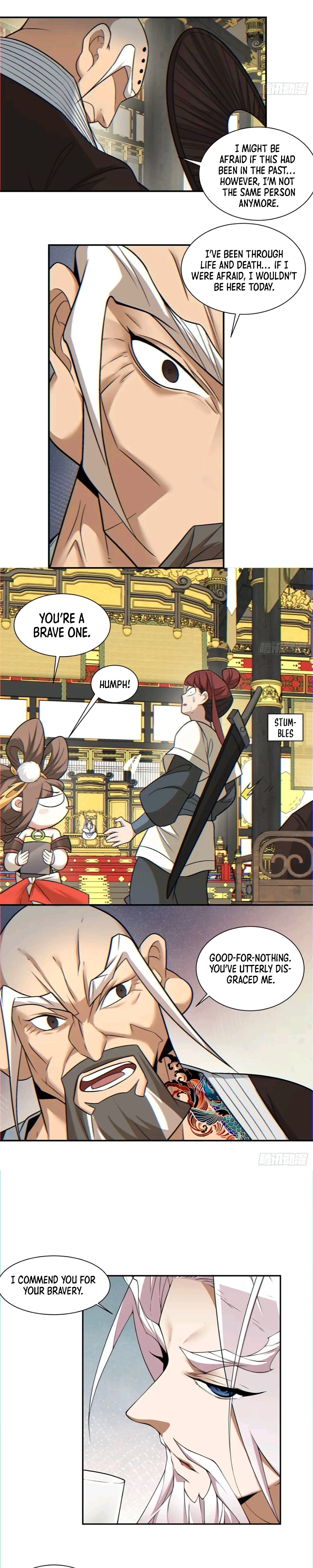 Page 8 of Chapter 108