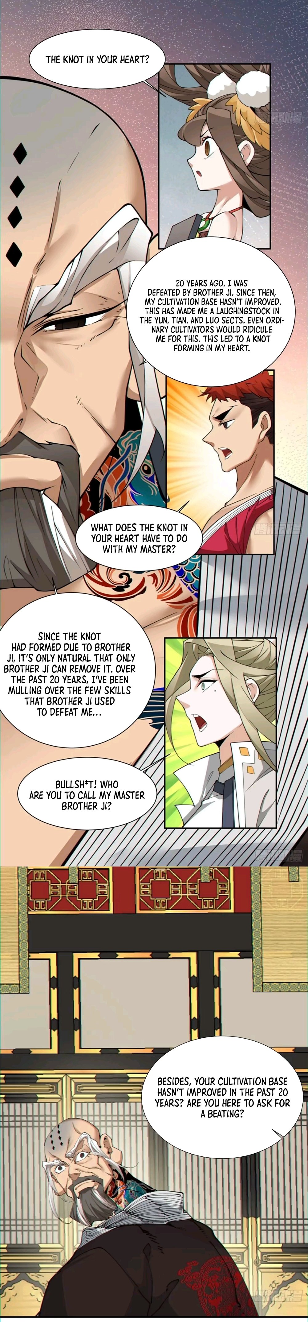 Page 10 of Chapter 108
