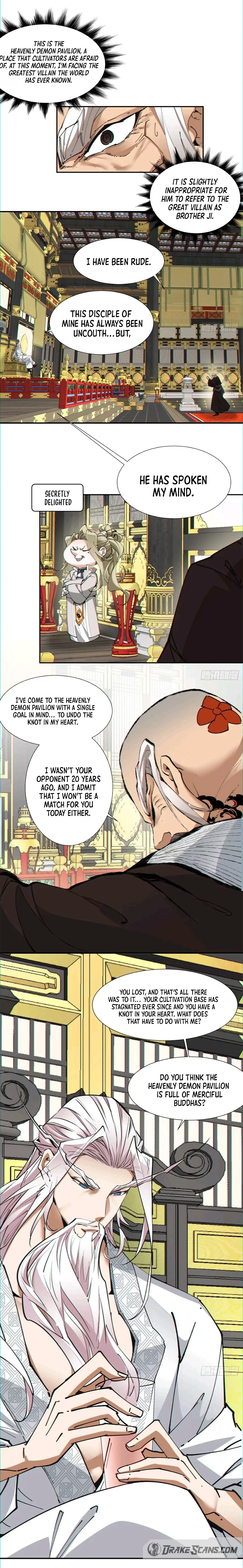 Page 11 of Chapter 108