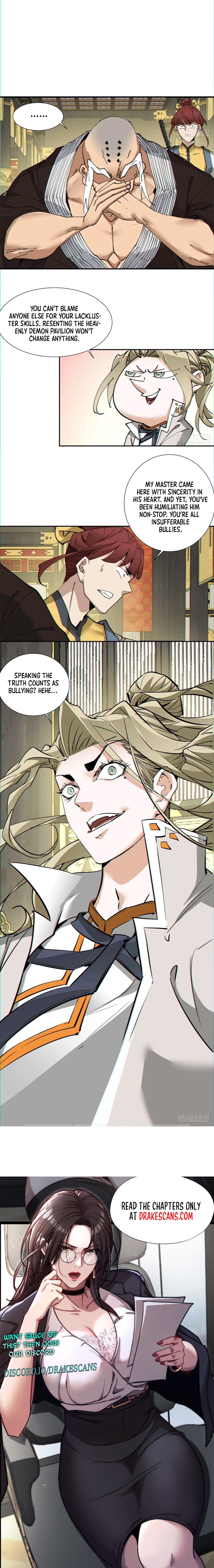 Page 12 of Chapter 108