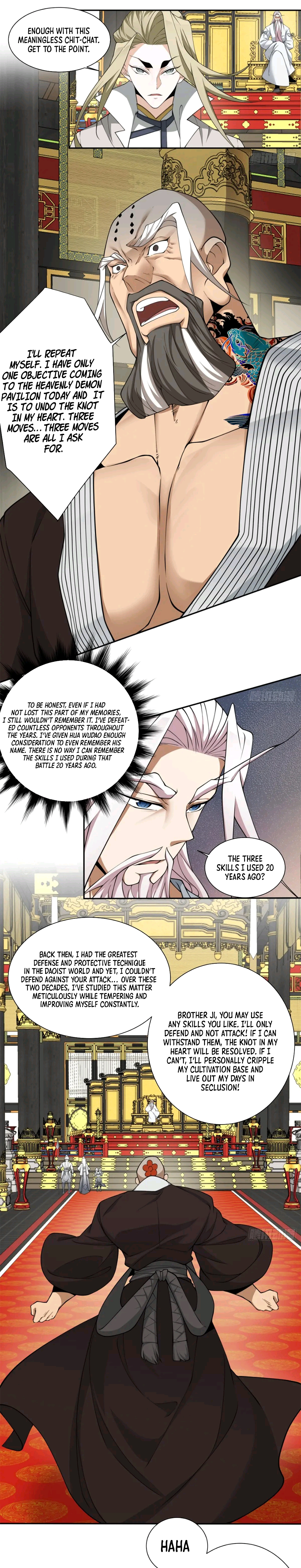 Page 2 of Chapter 109