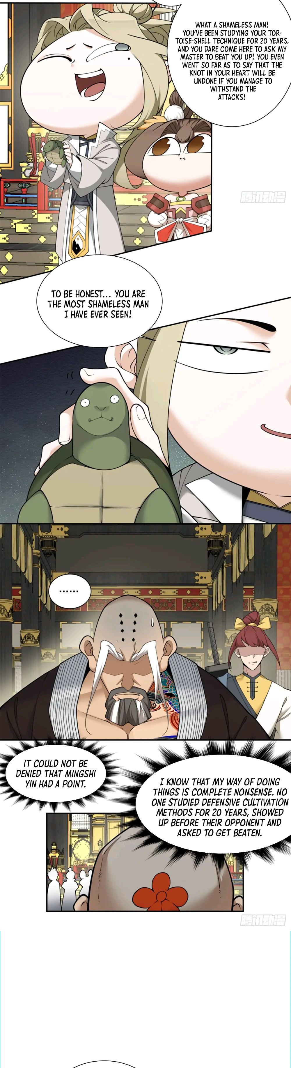 Page 3 of Chapter 109