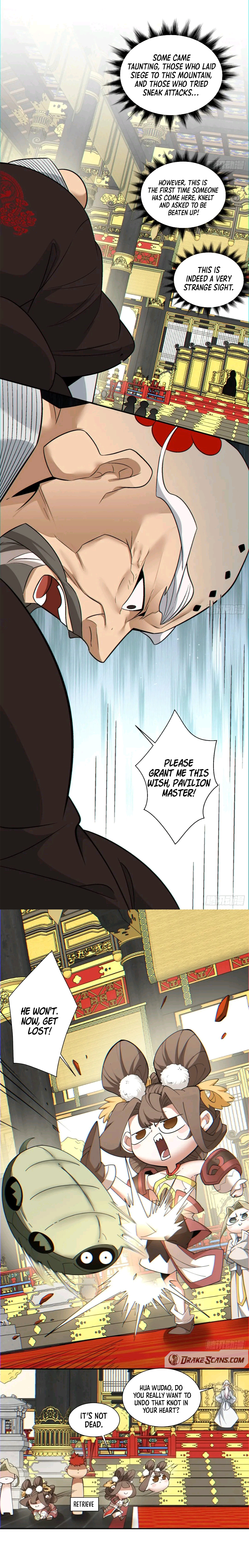 Page 6 of Chapter 109
