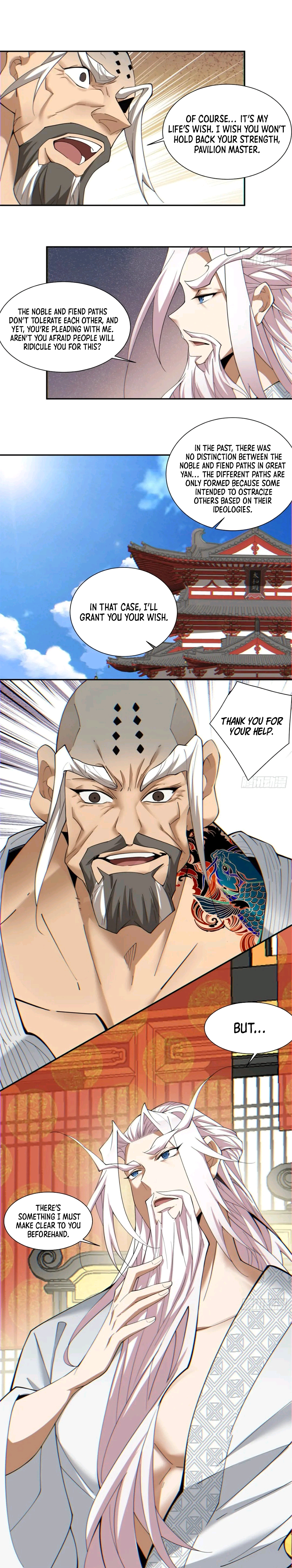Page 7 of Chapter 109