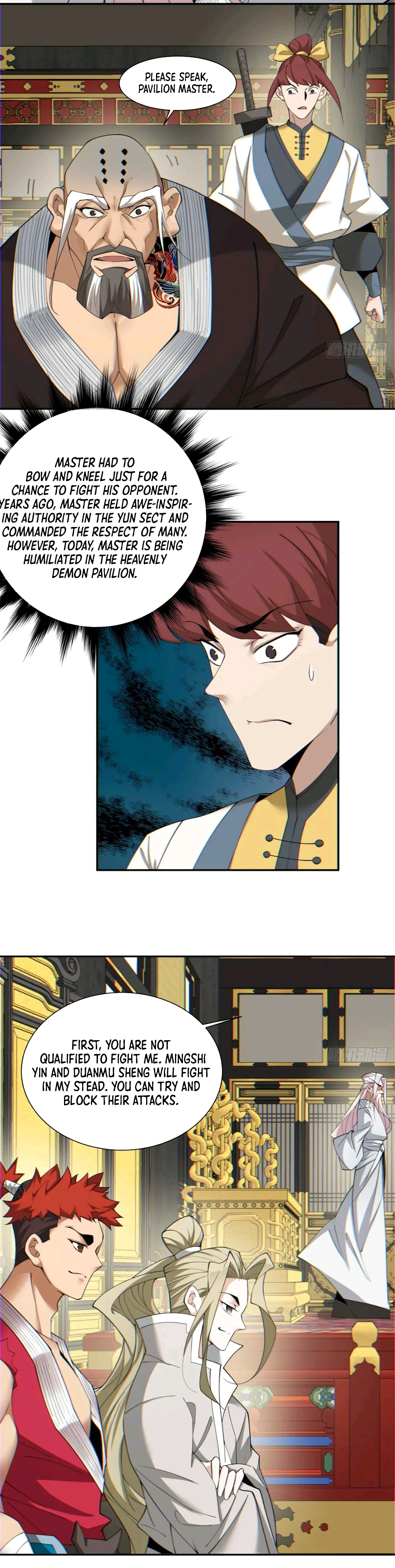Page 8 of Chapter 109
