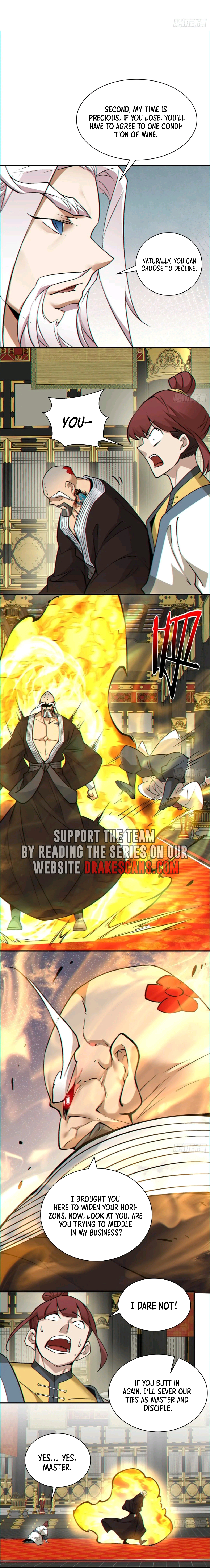 Page 9 of Chapter 109