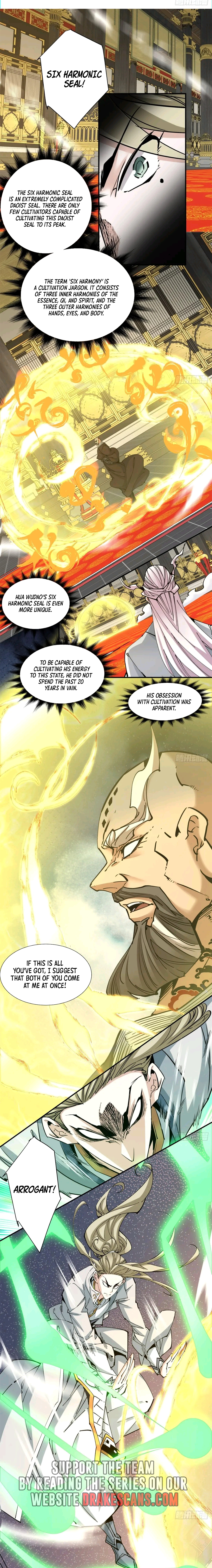 Page 11 of Chapter 109