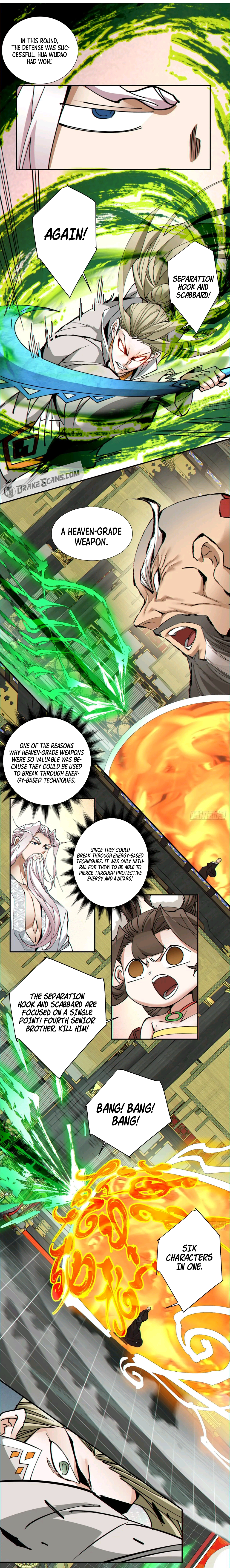 Page 13 of Chapter 109