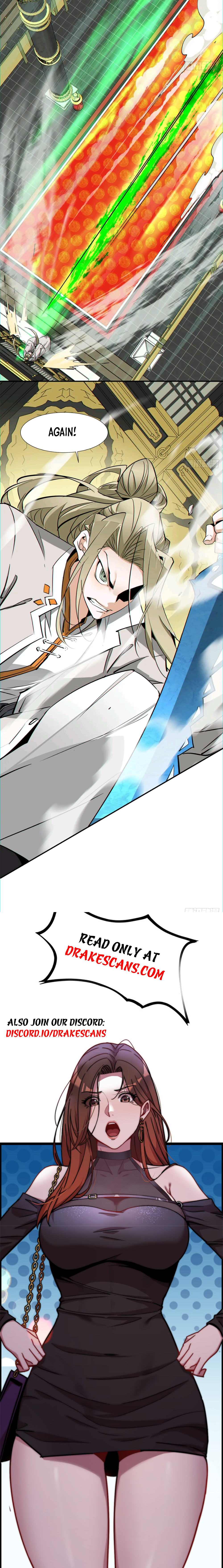 Page 14 of Chapter 109