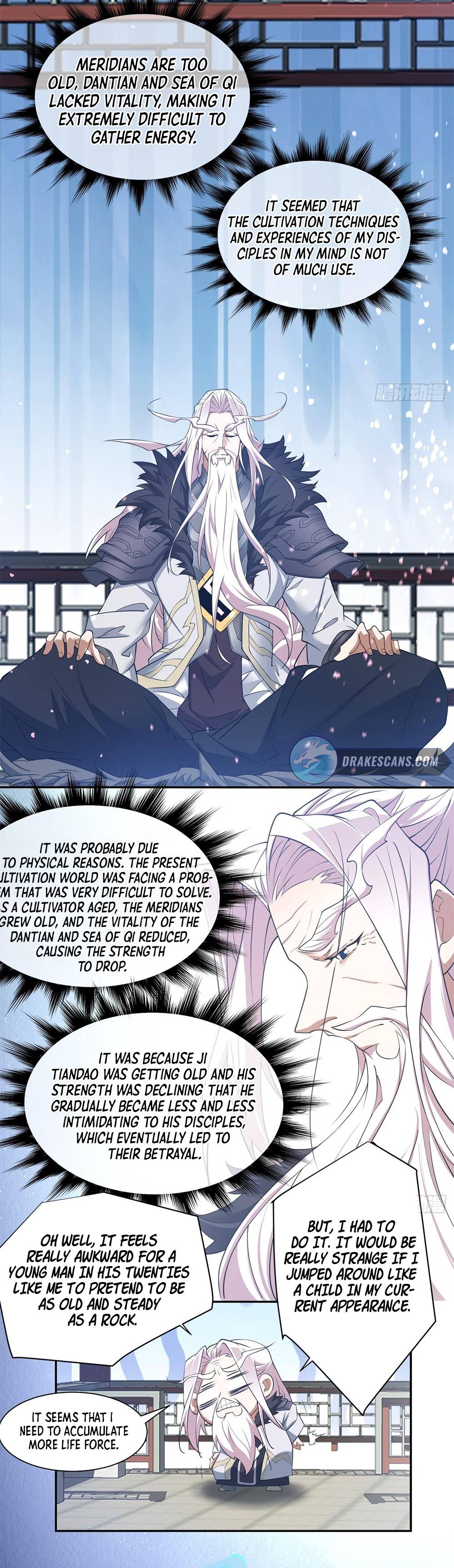 Page 3 of Chapter 11