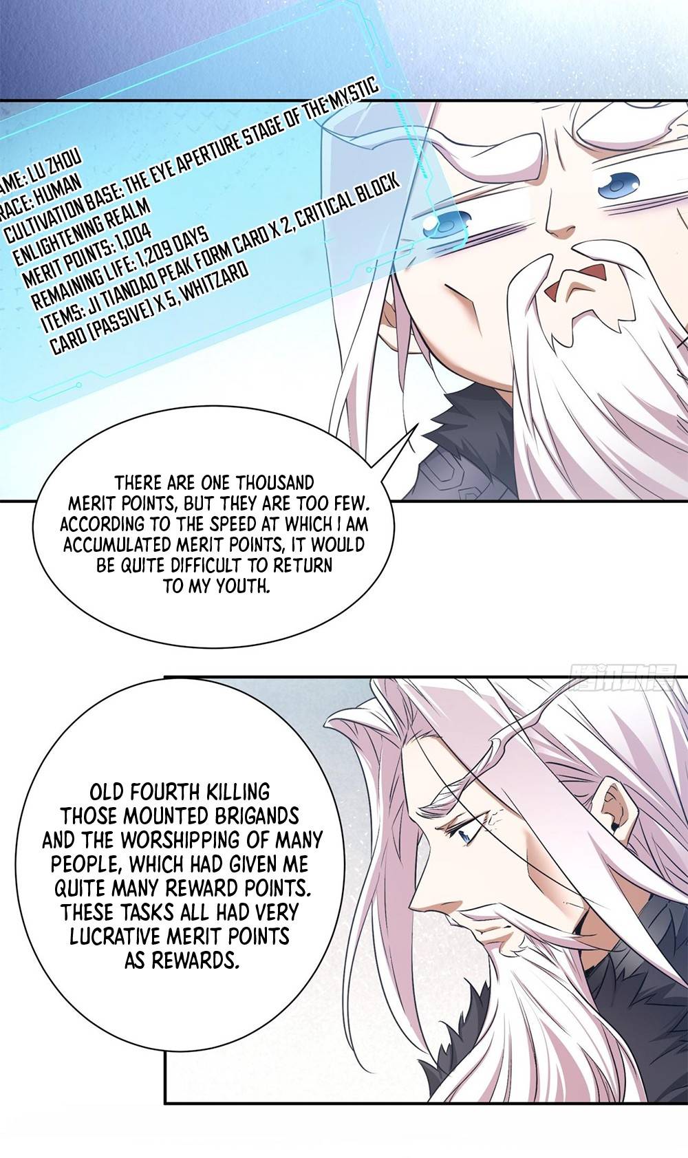 Page 4 of Chapter 11