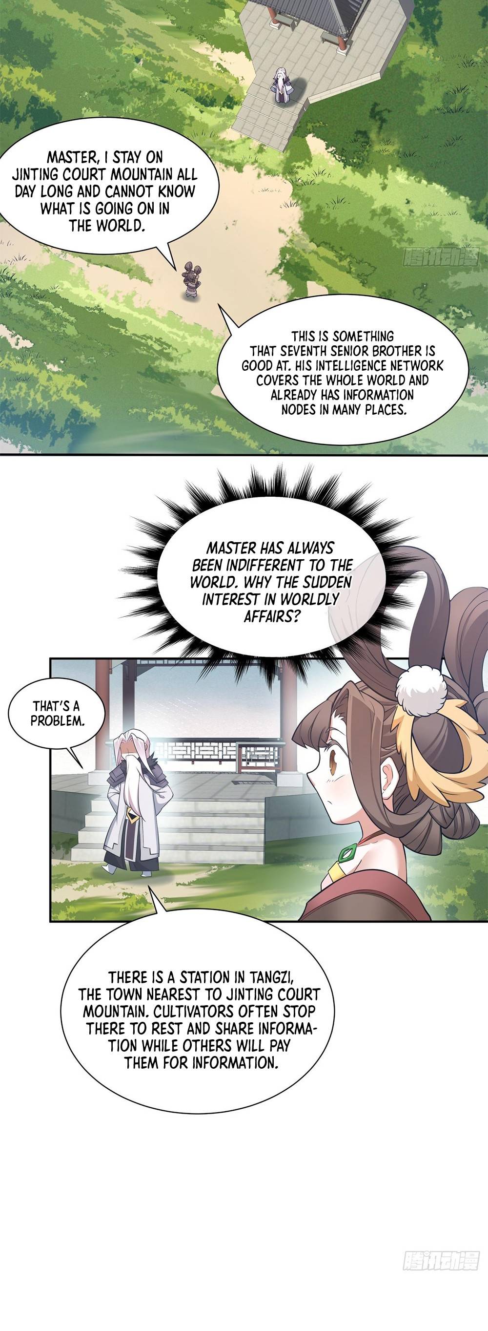 Page 6 of Chapter 11