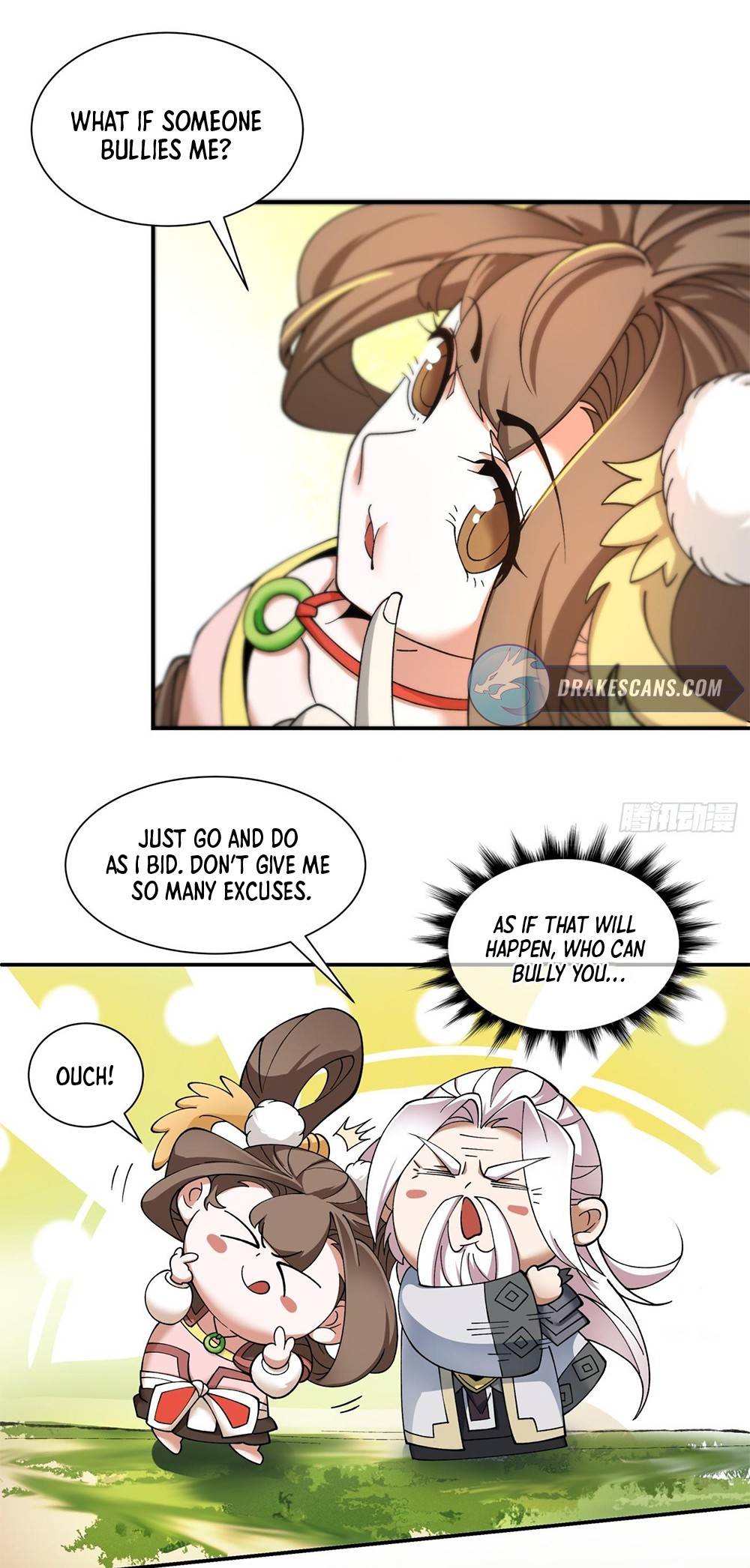 Page 8 of Chapter 11