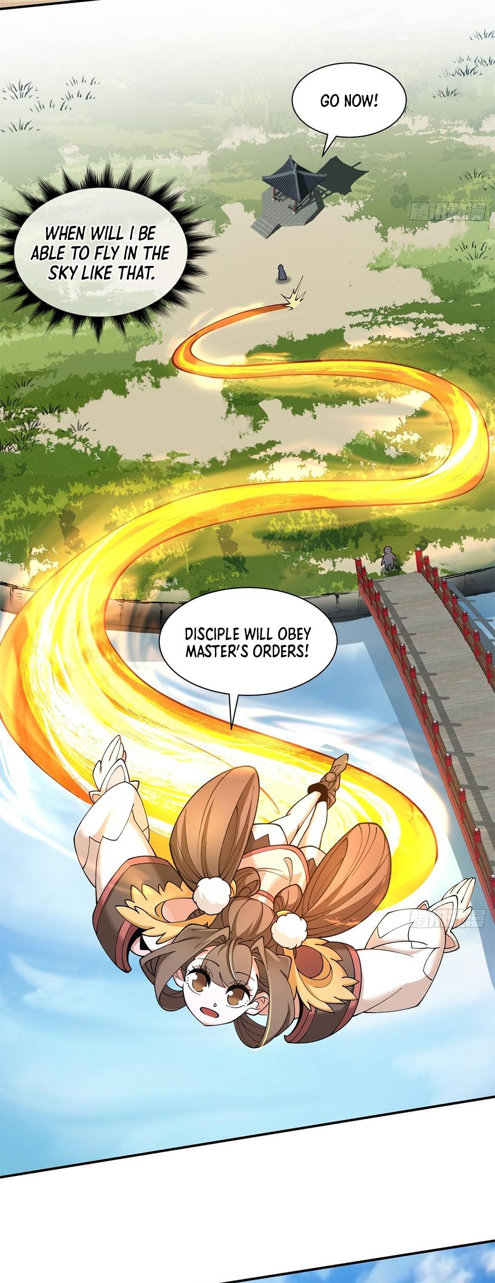 Page 9 of Chapter 11