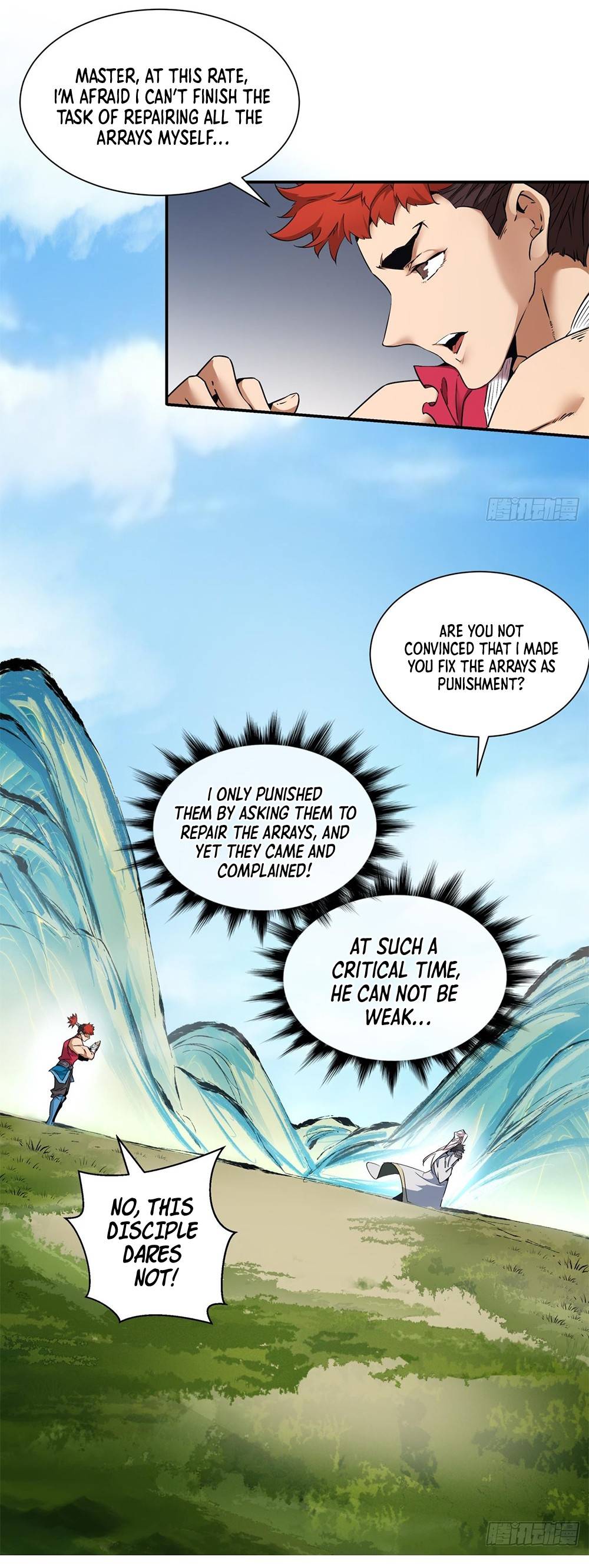 Page 11 of Chapter 11