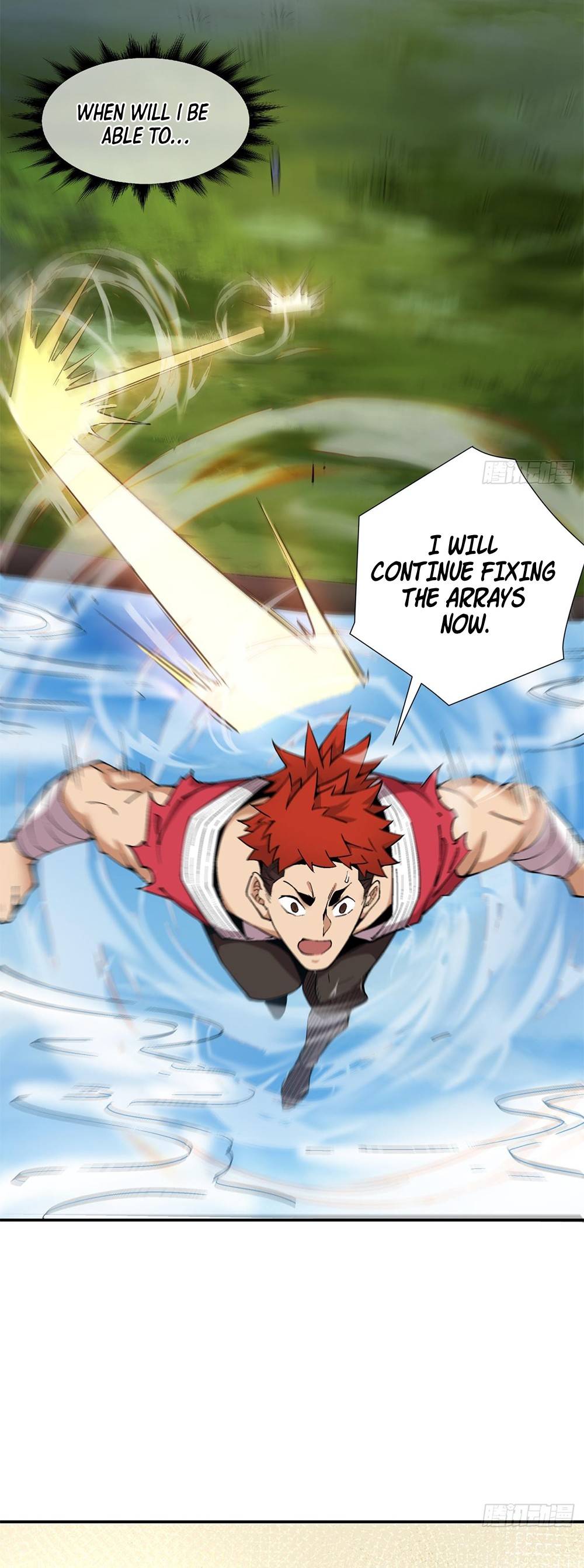 Page 13 of Chapter 11