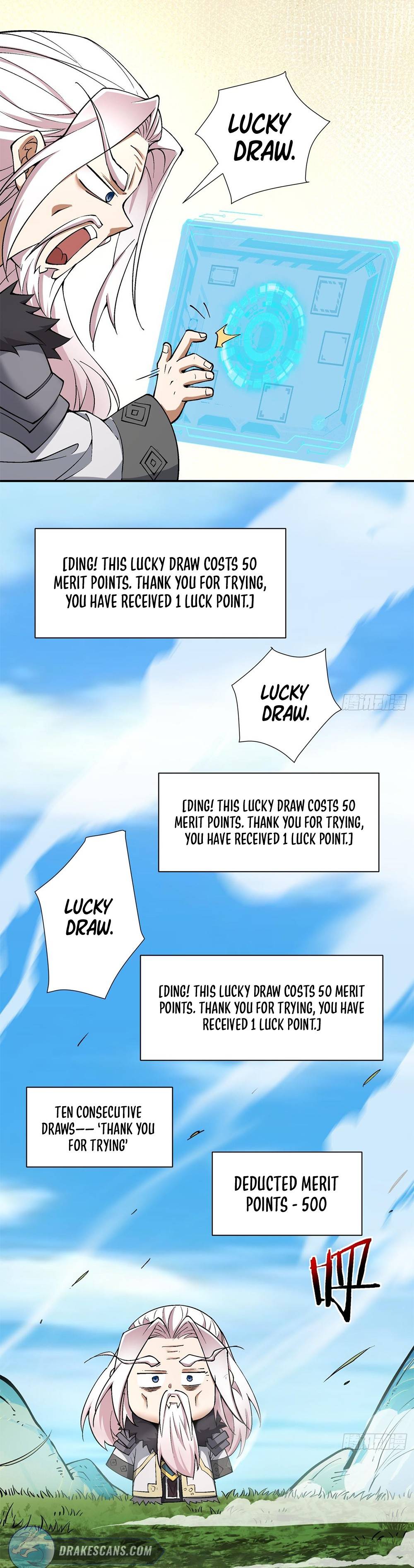 Page 14 of Chapter 11