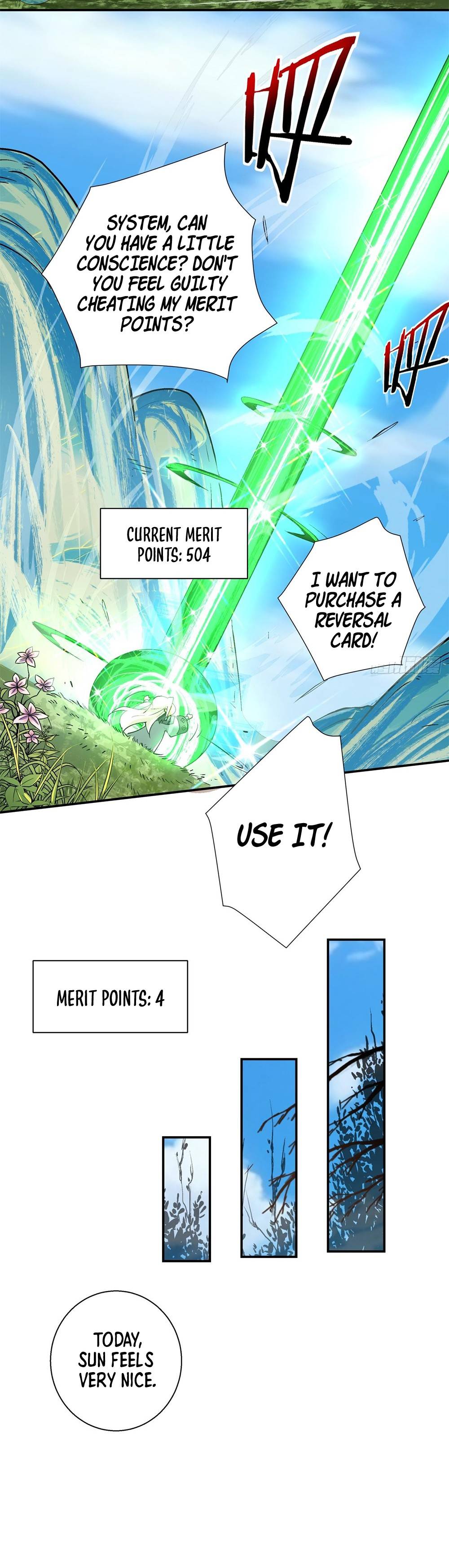 Page 15 of Chapter 11
