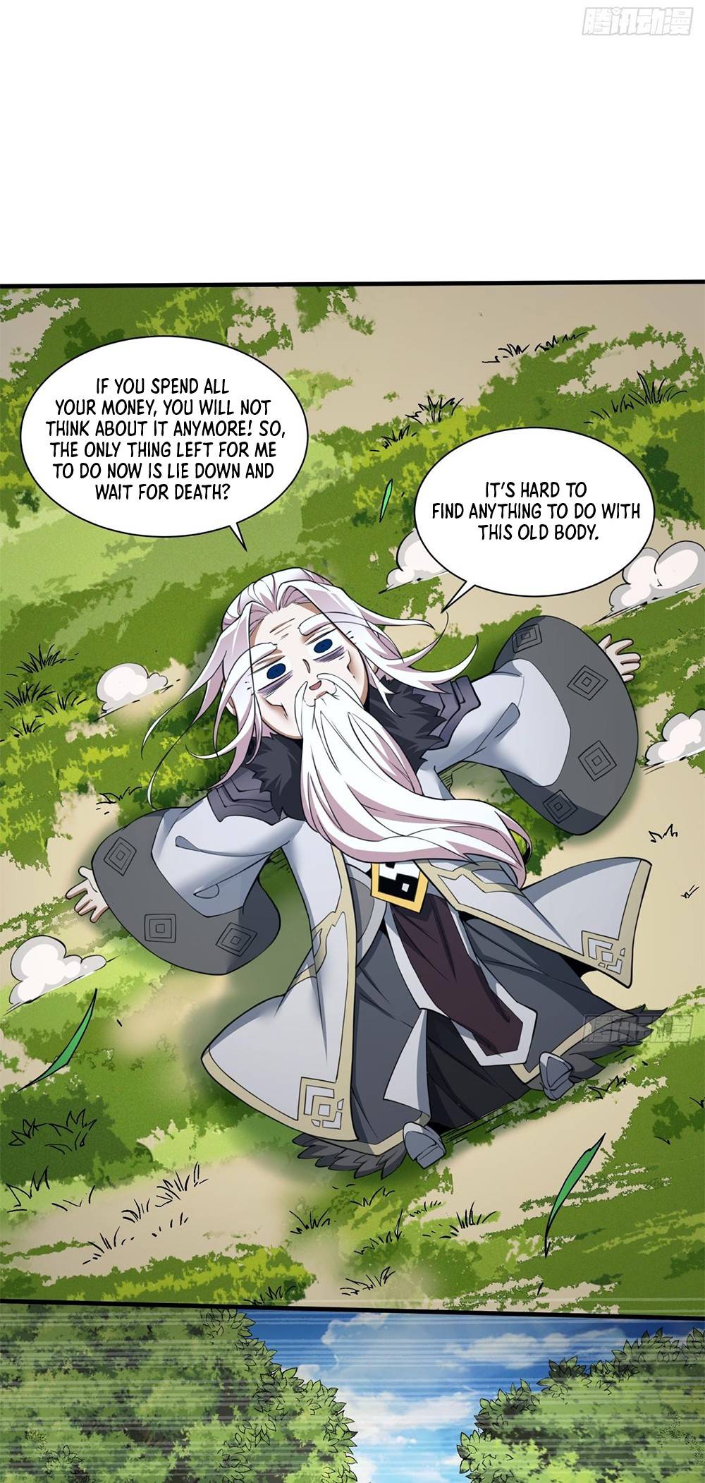 Page 16 of Chapter 11