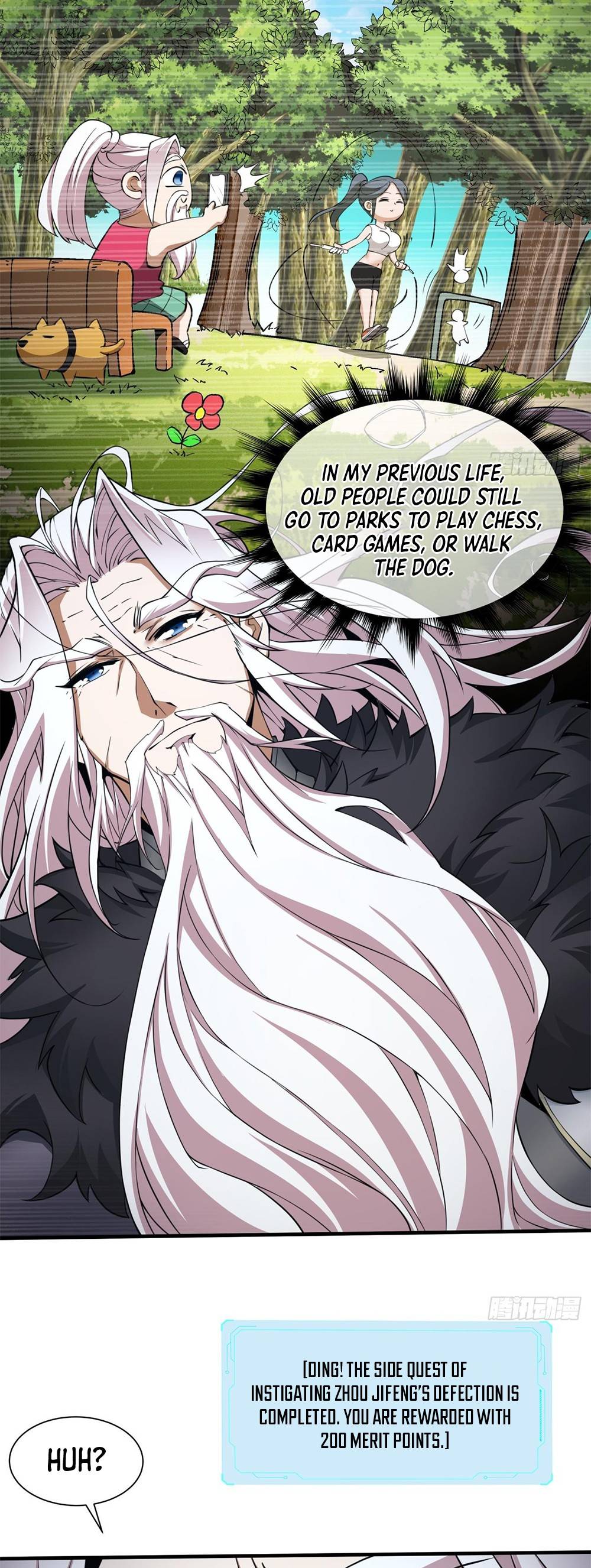 Page 17 of Chapter 11