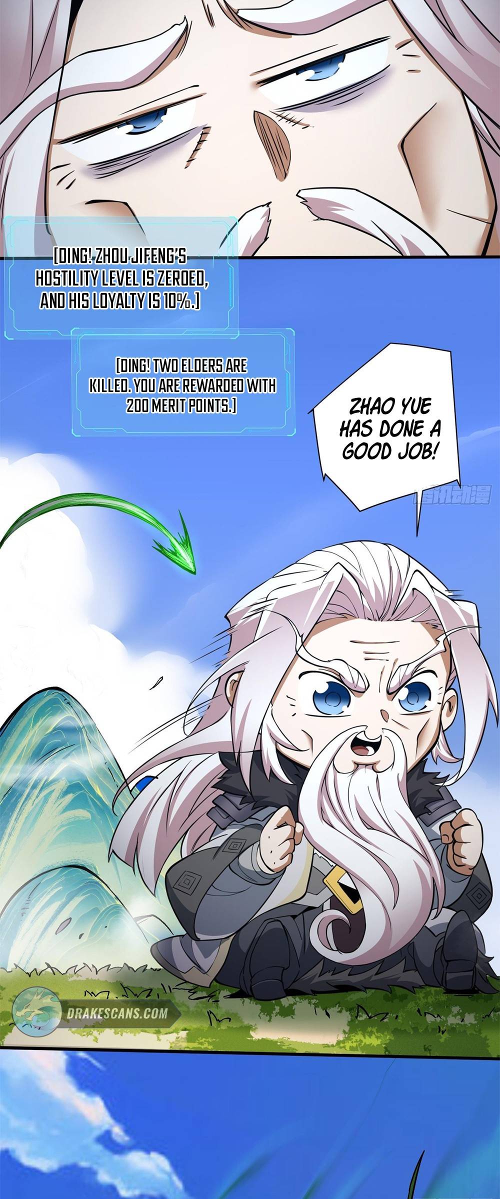 Page 18 of Chapter 11